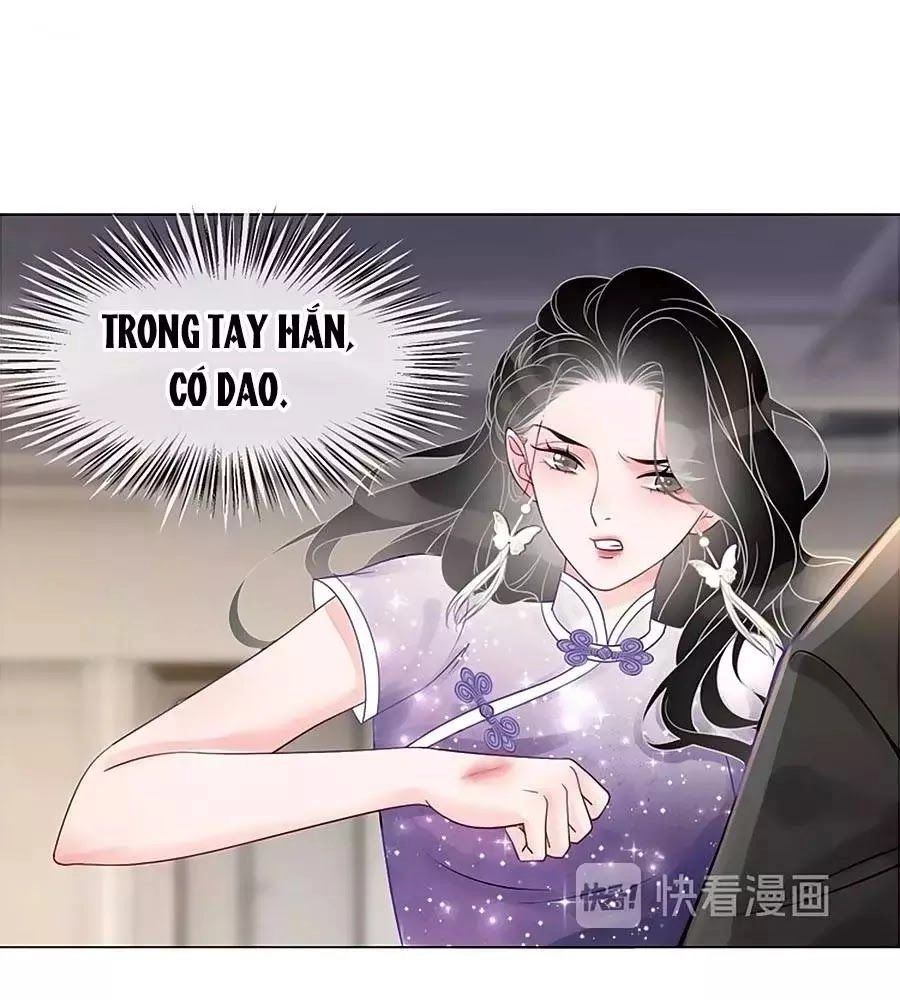 Ám Hắc Hệ Noãn Hôn Chapter 18 - 30