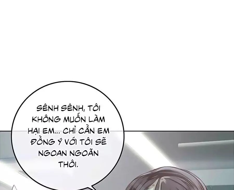 Ám Hắc Hệ Noãn Hôn Chapter 18 - 31