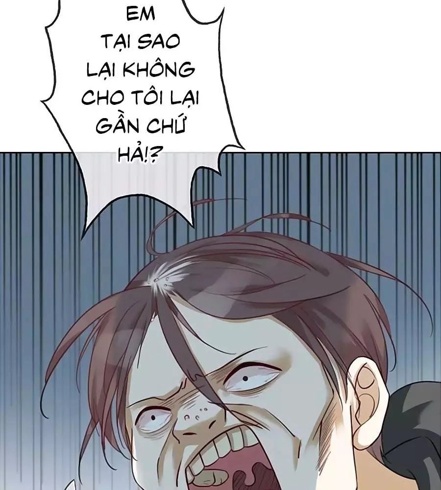 Ám Hắc Hệ Noãn Hôn Chapter 18 - 36