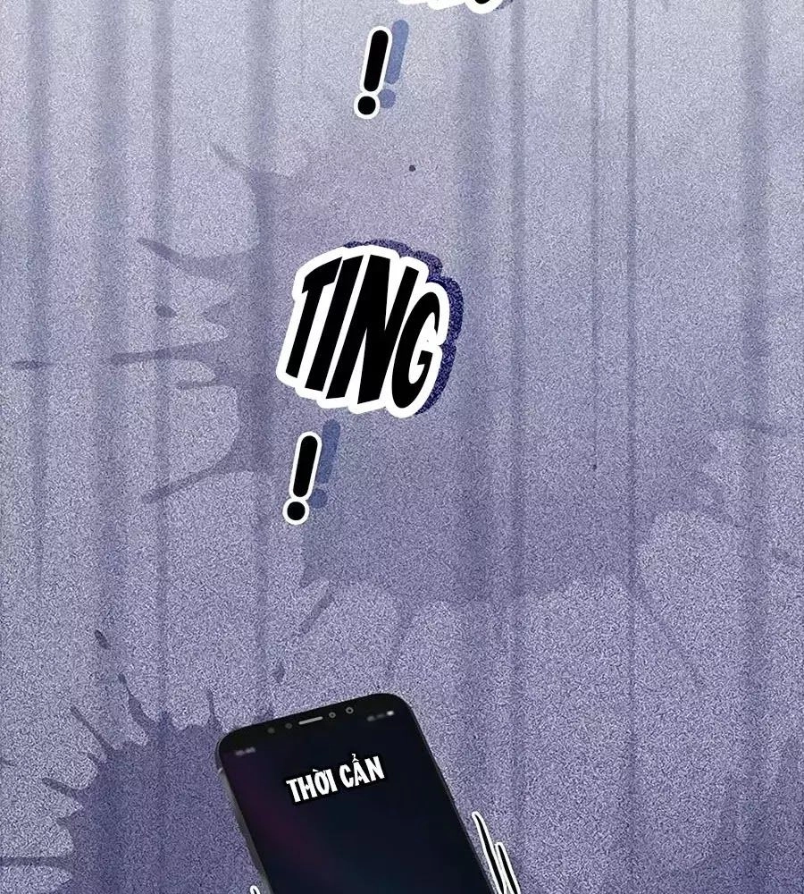 Ám Hắc Hệ Noãn Hôn Chapter 18 - 44