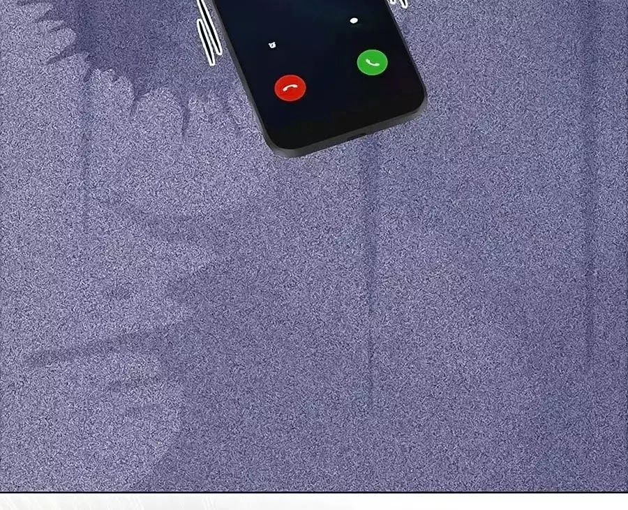 Ám Hắc Hệ Noãn Hôn Chapter 18 - 45