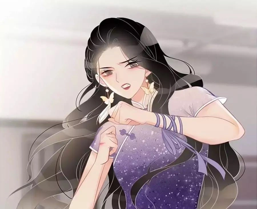 Ám Hắc Hệ Noãn Hôn Chapter 18 - 51