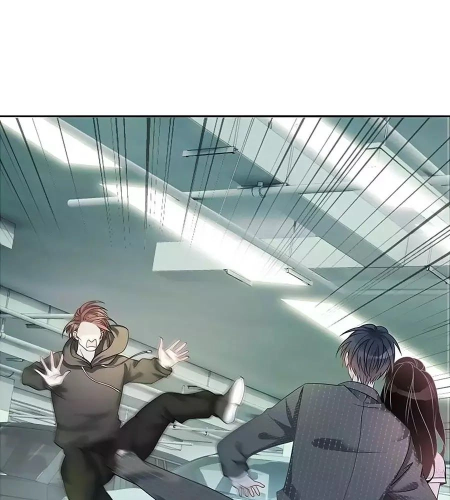 Ám Hắc Hệ Noãn Hôn Chapter 18 - 56