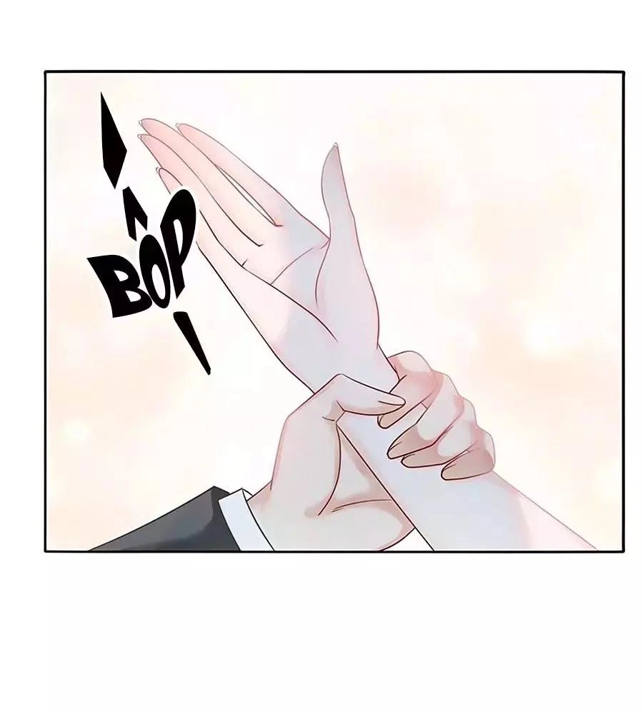 Ám Hắc Hệ Noãn Hôn Chapter 18 - 60