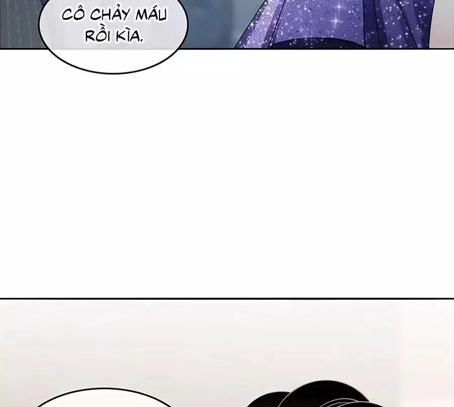 Ám Hắc Hệ Noãn Hôn Chapter 18 - 65