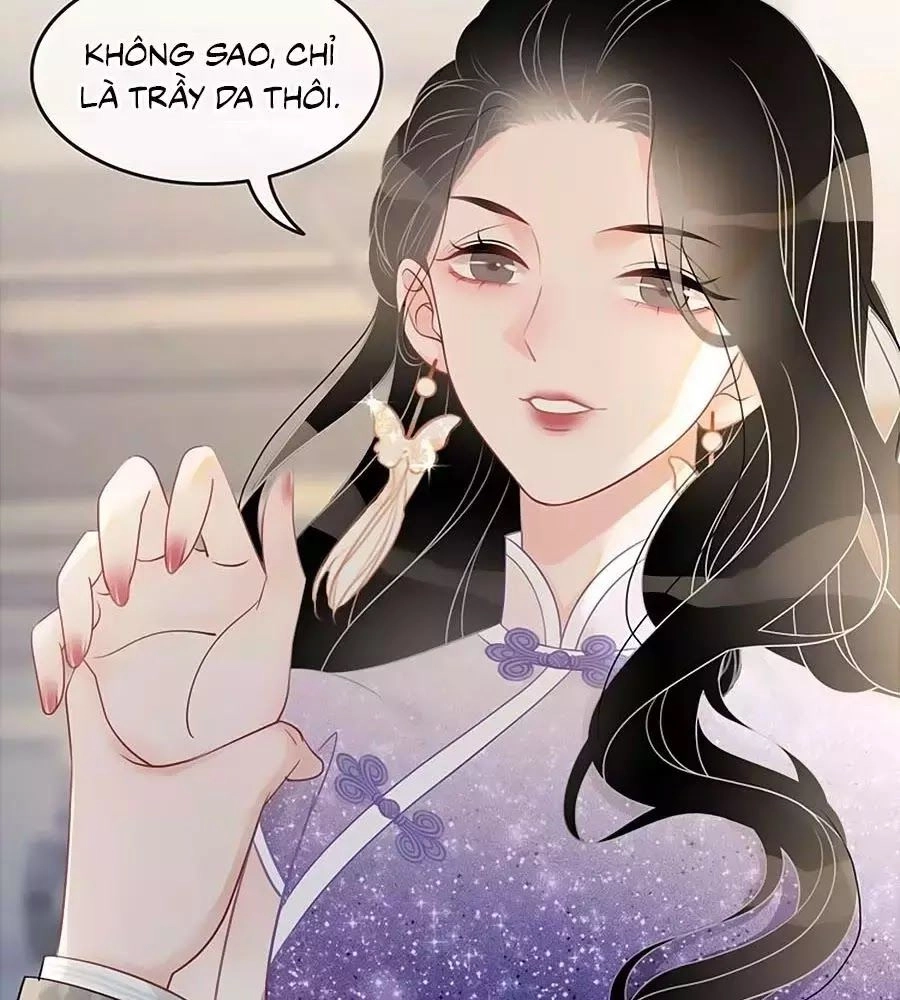 Ám Hắc Hệ Noãn Hôn Chapter 18 - 66