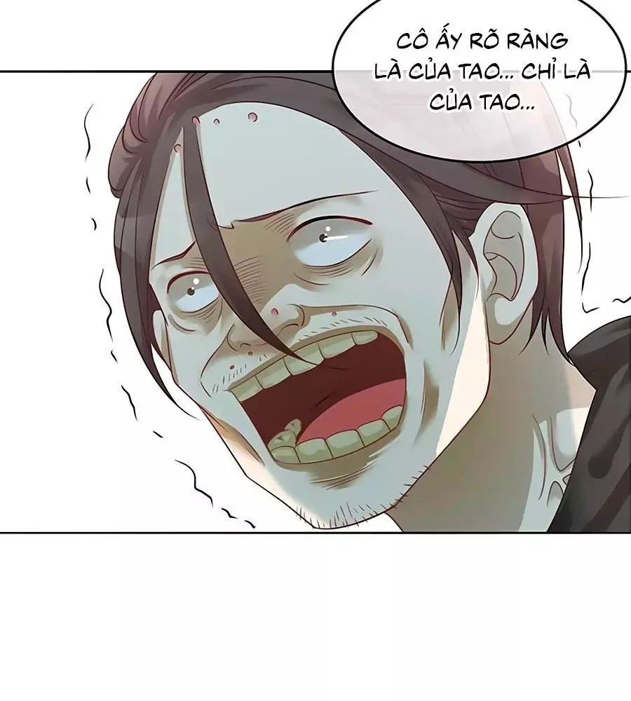 Ám Hắc Hệ Noãn Hôn Chapter 18 - 72