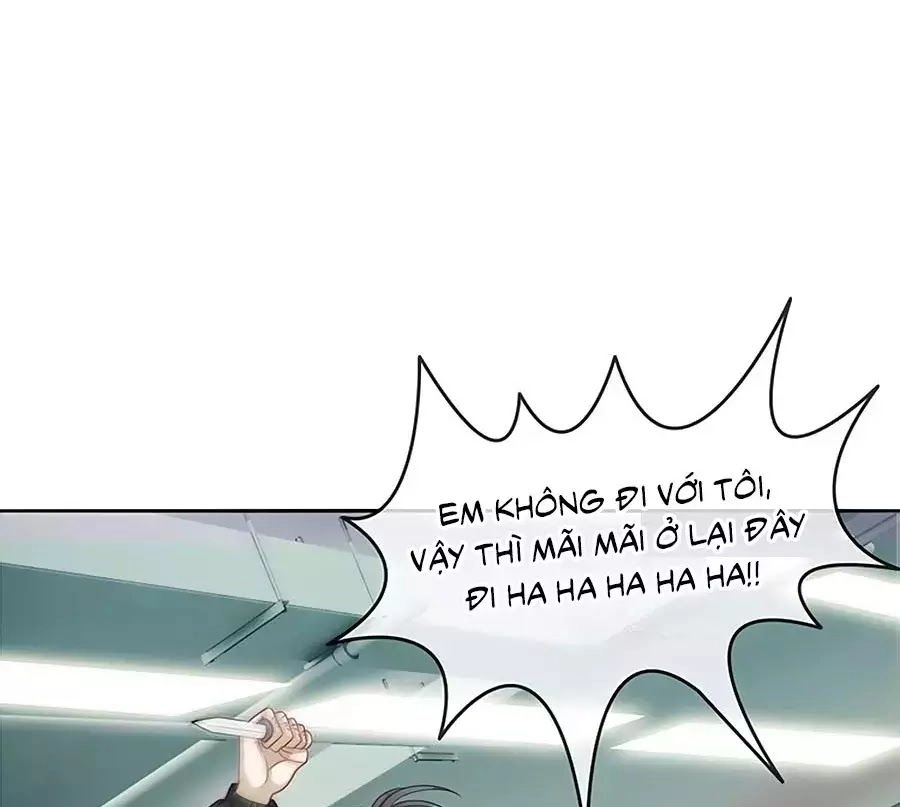 Ám Hắc Hệ Noãn Hôn Chapter 18 - 73