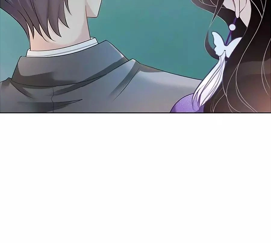 Ám Hắc Hệ Noãn Hôn Chapter 18 - 75