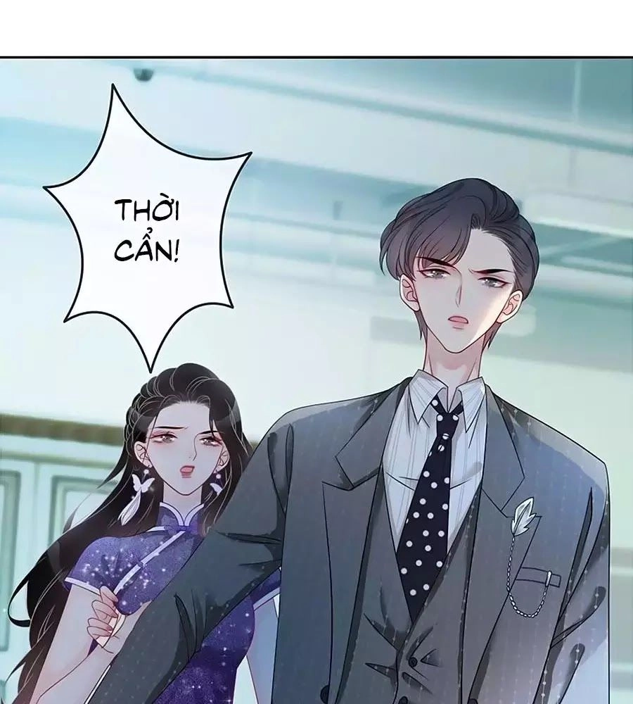 Ám Hắc Hệ Noãn Hôn Chapter 18 - 76