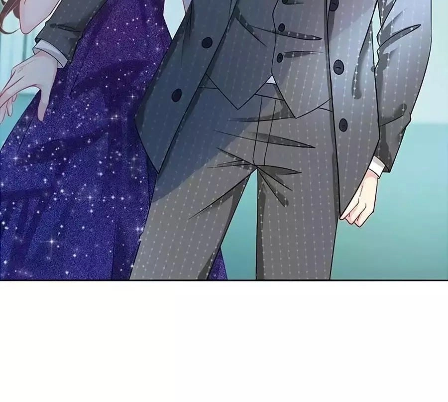 Ám Hắc Hệ Noãn Hôn Chapter 18 - 77