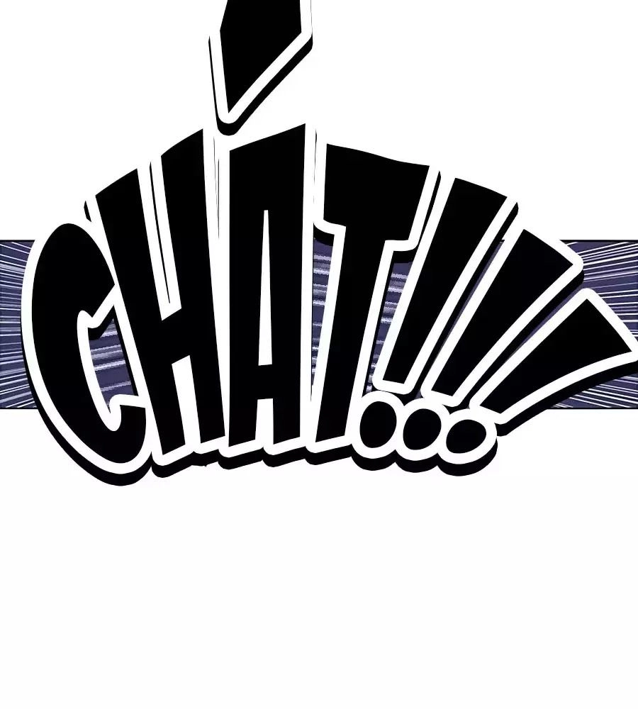 Ám Hắc Hệ Noãn Hôn Chapter 18 - 82