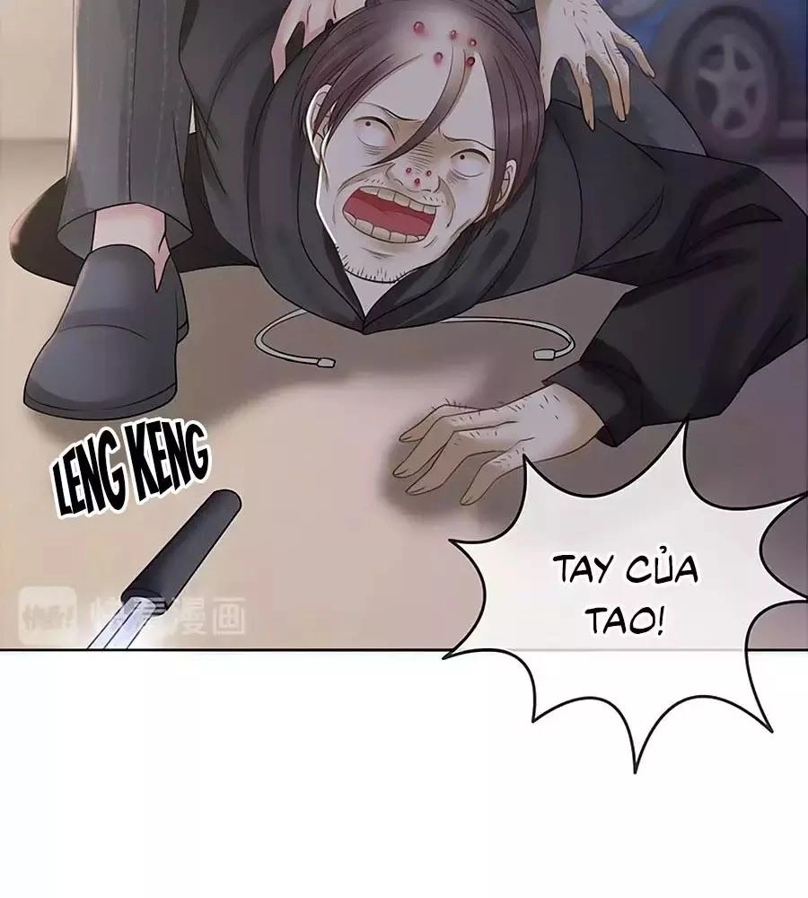 Ám Hắc Hệ Noãn Hôn Chapter 18 - 85