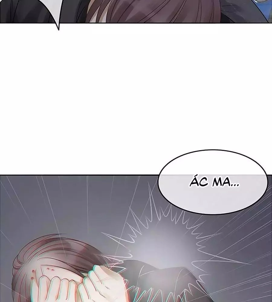 Ám Hắc Hệ Noãn Hôn Chapter 18 - 91