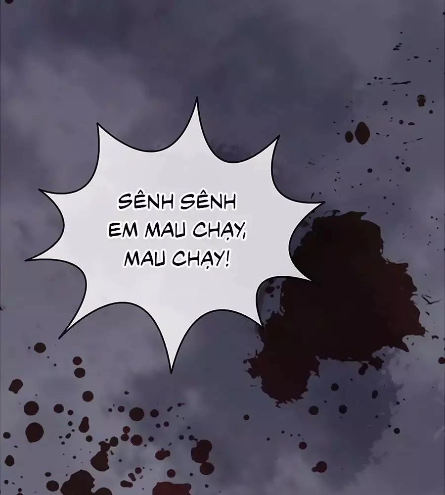 Ám Hắc Hệ Noãn Hôn Chapter 18 - 94