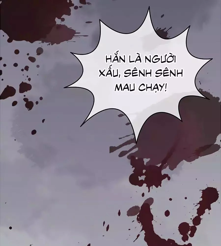 Ám Hắc Hệ Noãn Hôn Chapter 18 - 96