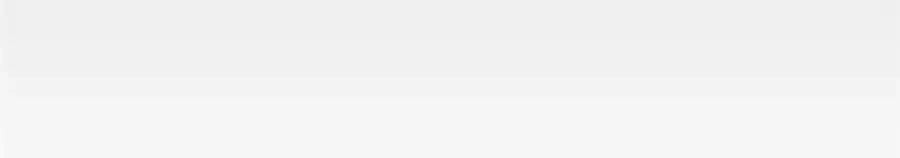 Ám Hắc Hệ Noãn Hôn Chapter 18 - 98