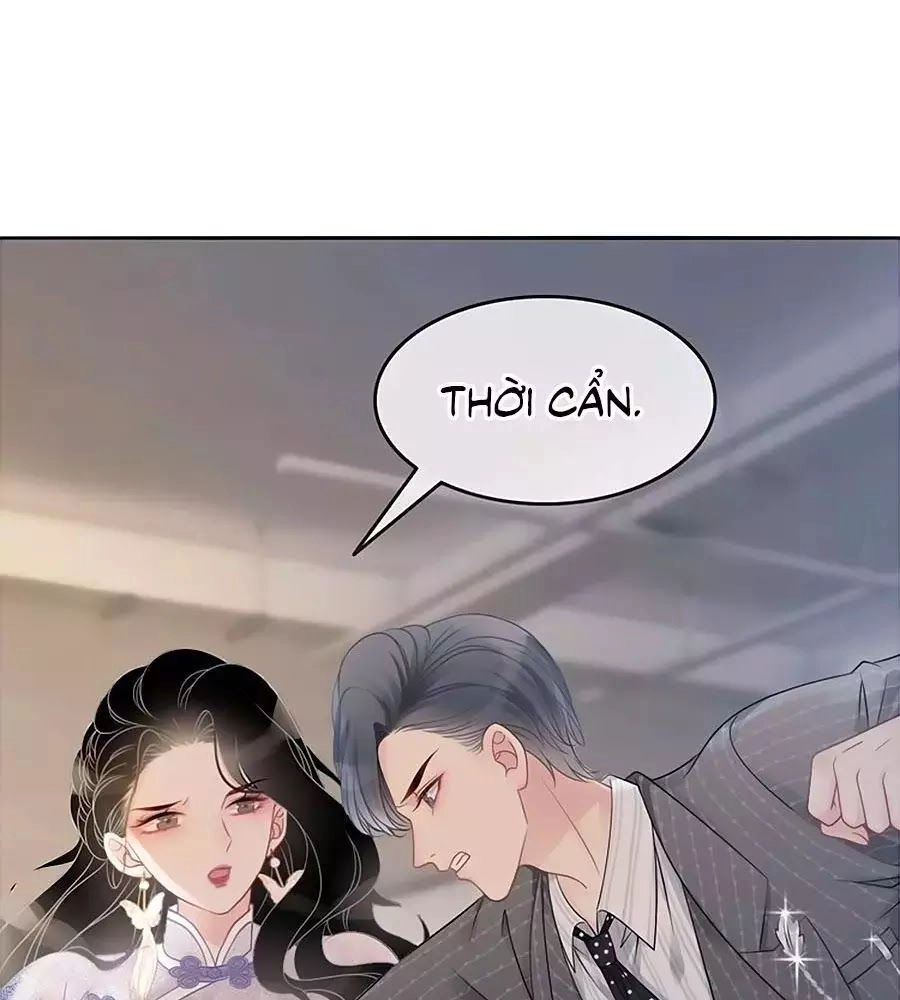 Ám Hắc Hệ Noãn Hôn Chapter 18 - 100