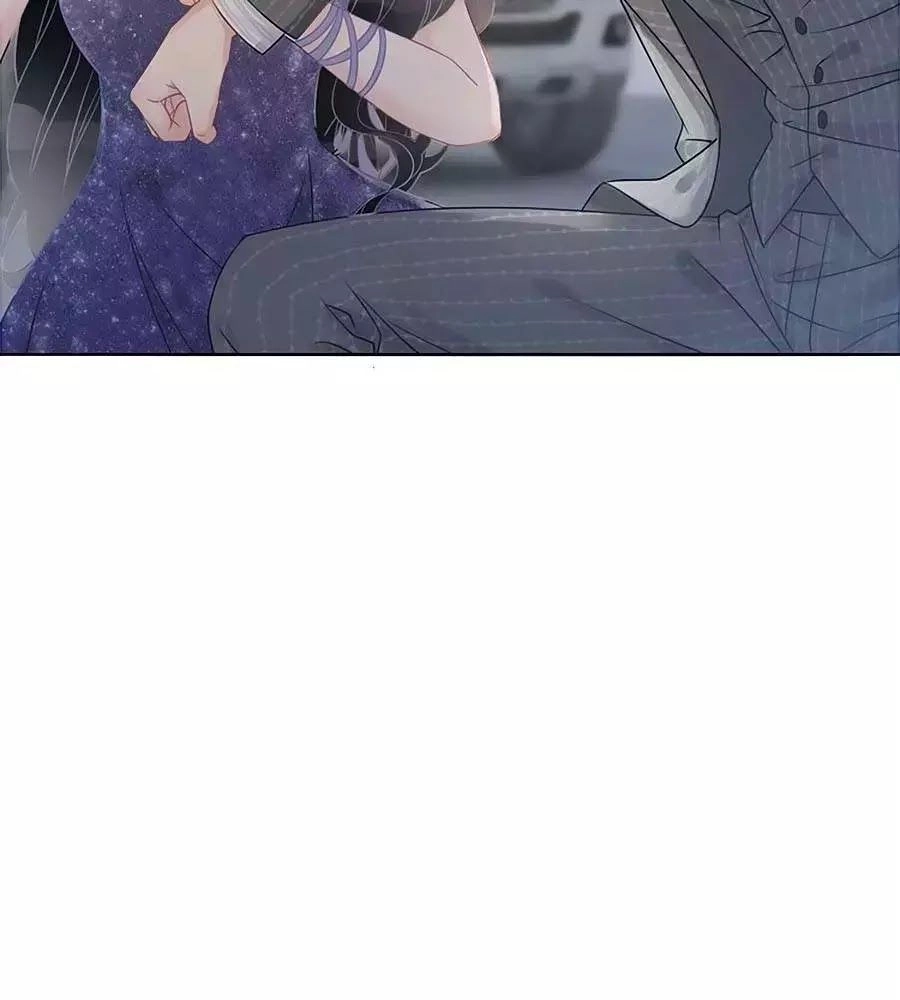 Ám Hắc Hệ Noãn Hôn Chapter 18 - 102