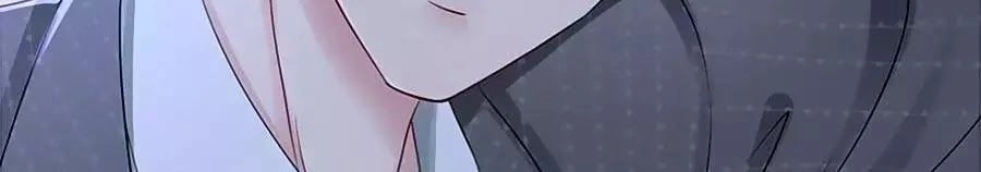 Ám Hắc Hệ Noãn Hôn Chapter 18 - 104