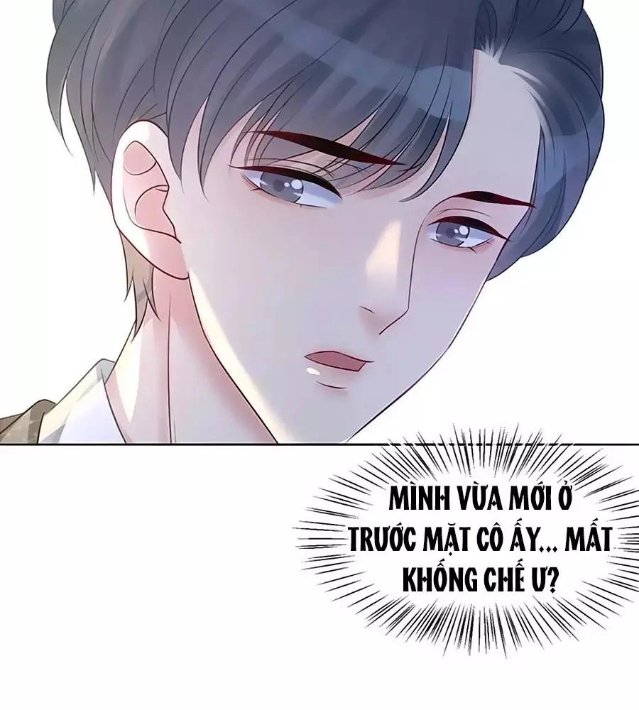 Ám Hắc Hệ Noãn Hôn Chapter 18 - 106