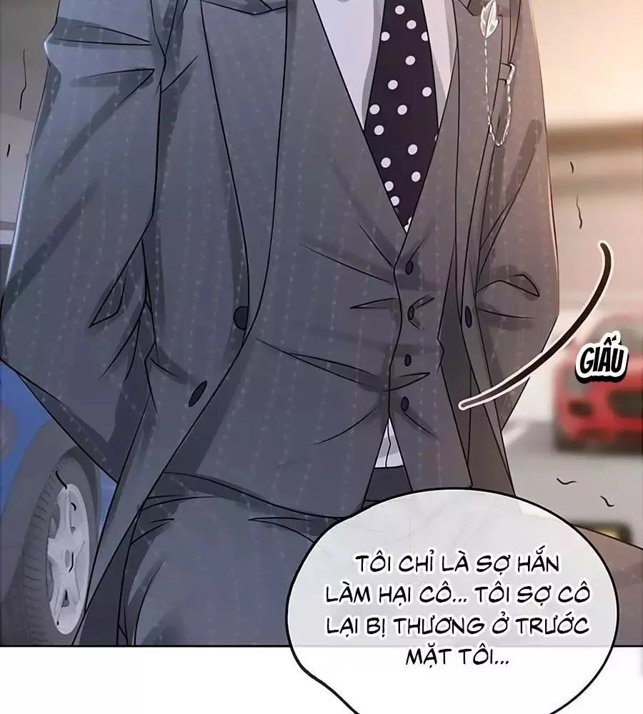 Ám Hắc Hệ Noãn Hôn Chapter 18 - 109