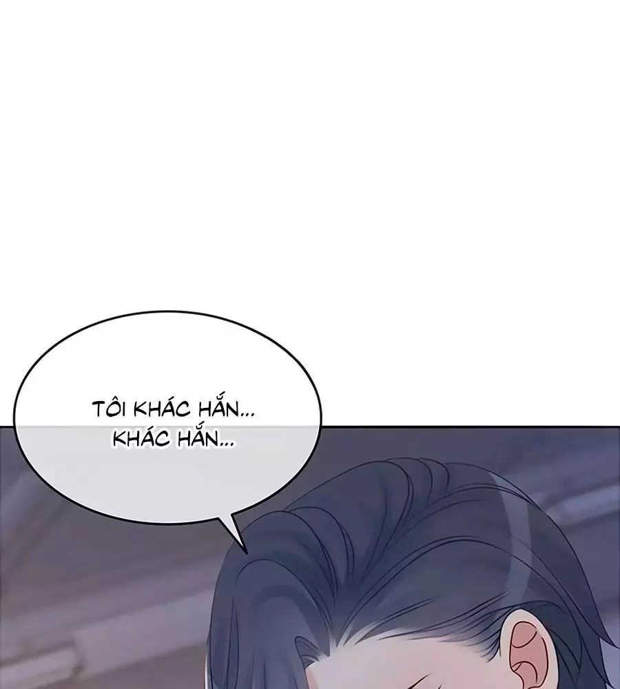 Ám Hắc Hệ Noãn Hôn Chapter 18 - 111