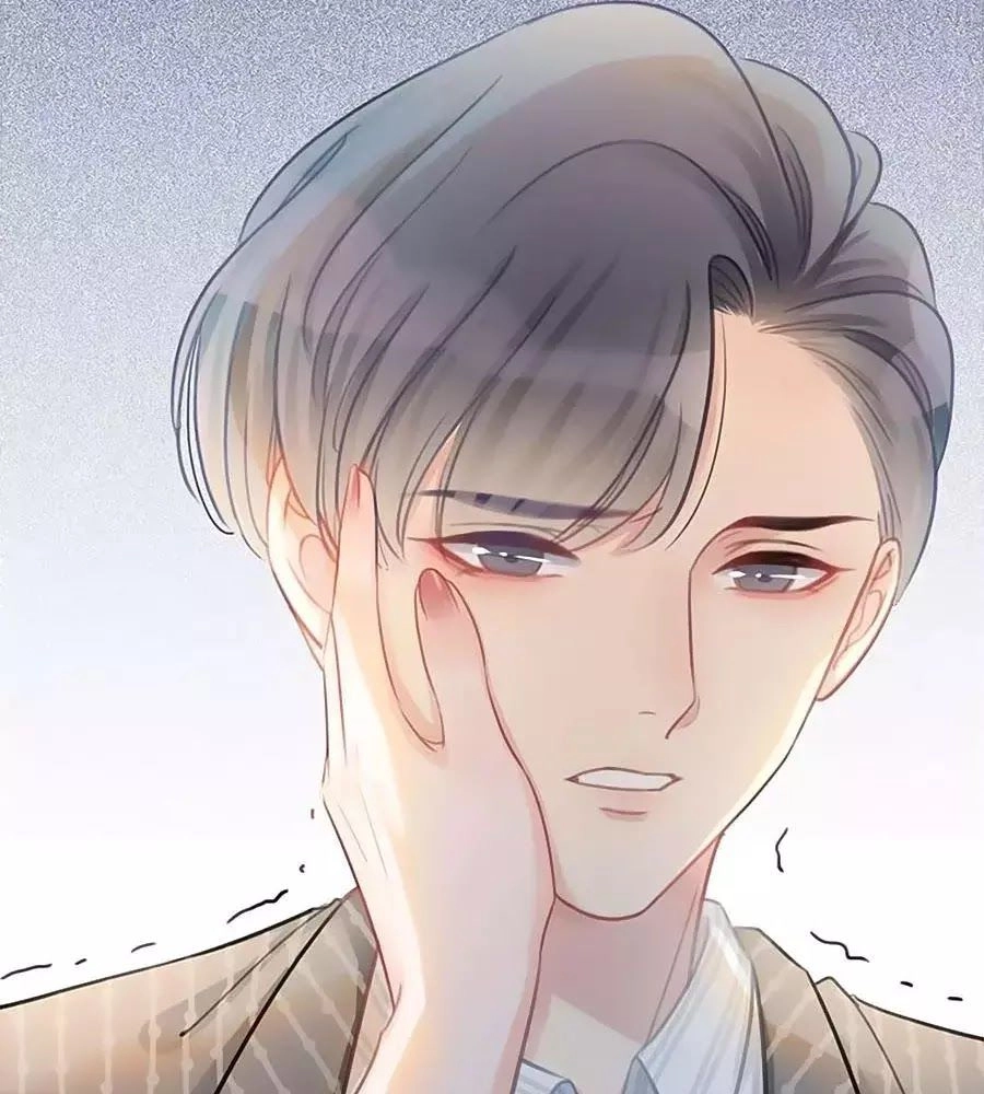 Ám Hắc Hệ Noãn Hôn Chapter 18 - 115