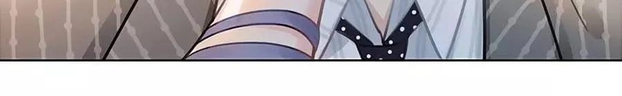 Ám Hắc Hệ Noãn Hôn Chapter 18 - 116