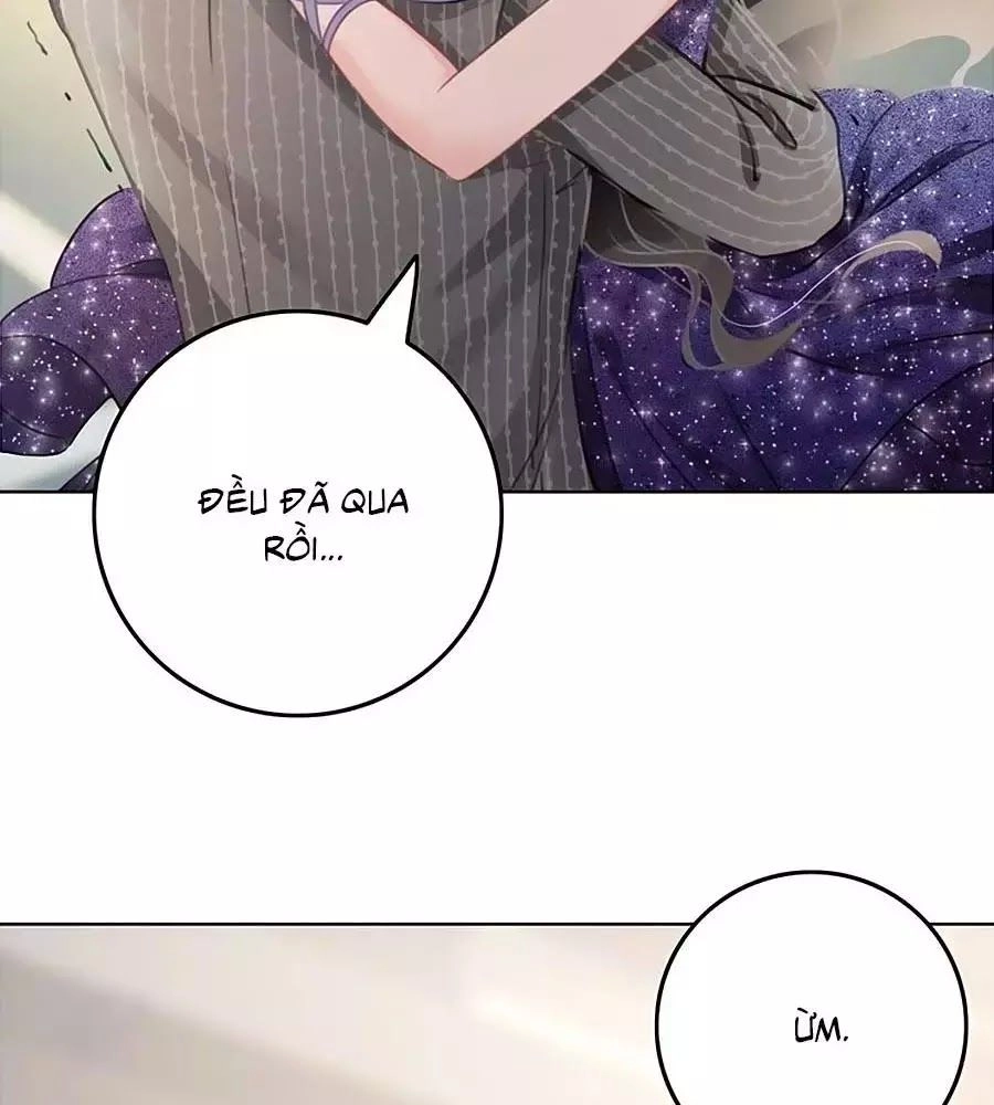 Ám Hắc Hệ Noãn Hôn Chapter 18 - 118