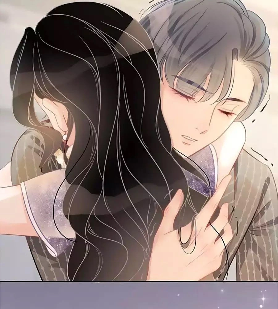 Ám Hắc Hệ Noãn Hôn Chapter 18 - 120