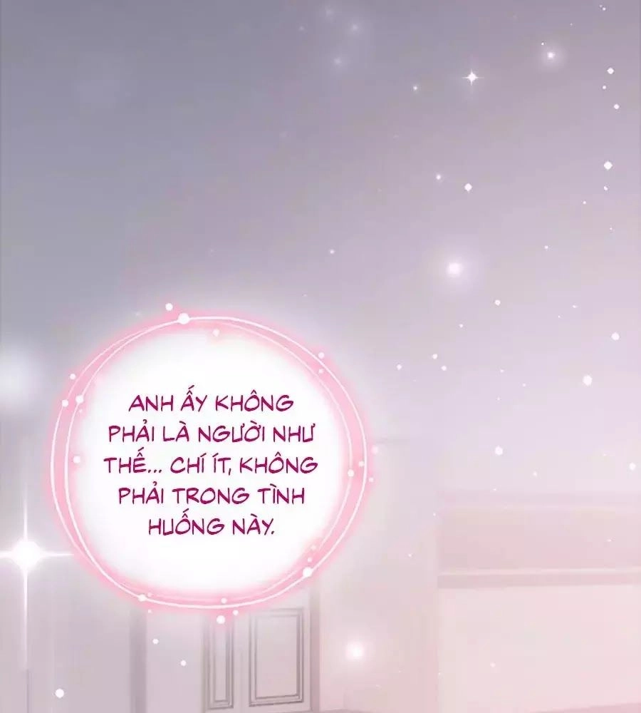 Ám Hắc Hệ Noãn Hôn Chapter 18 - 121