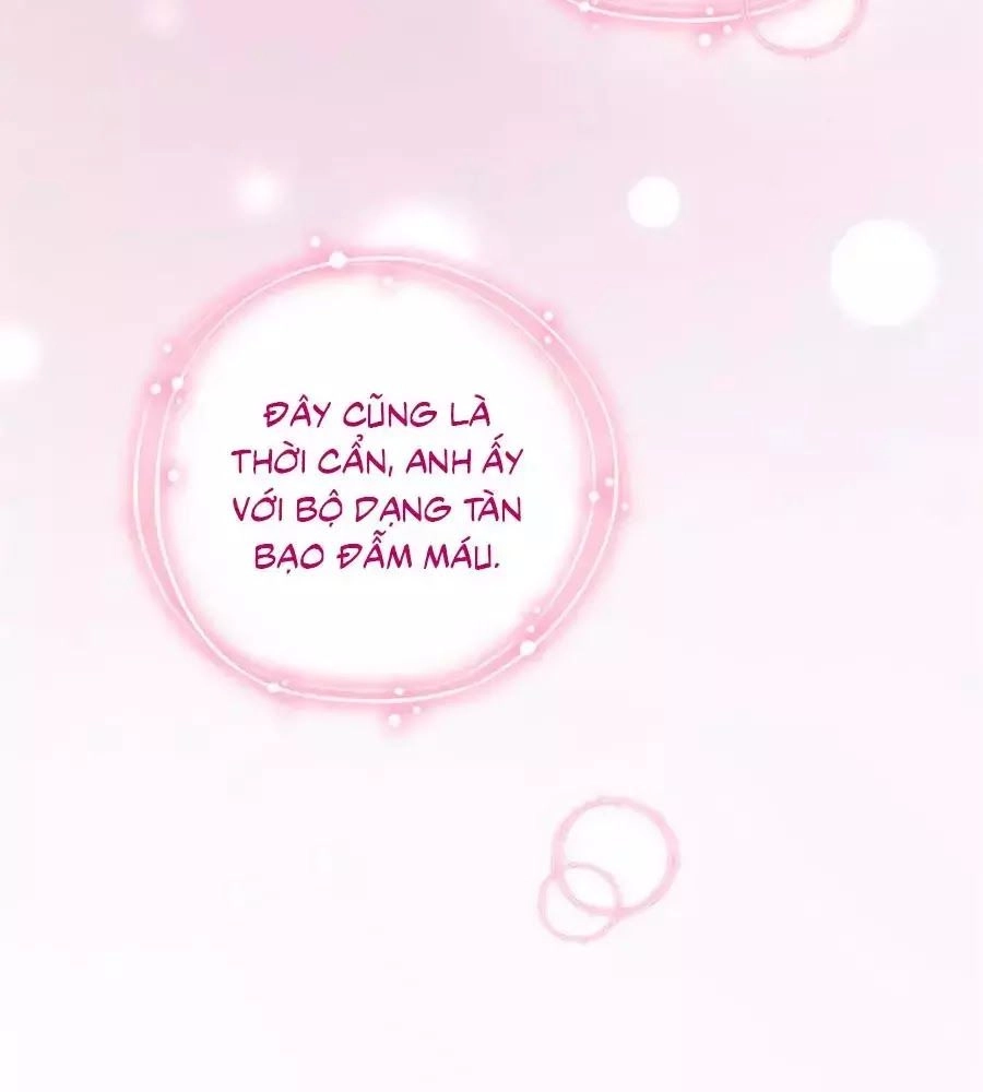 Ám Hắc Hệ Noãn Hôn Chapter 18 - 124