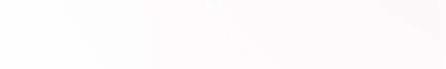 Ám Hắc Hệ Noãn Hôn Chapter 18 - 125