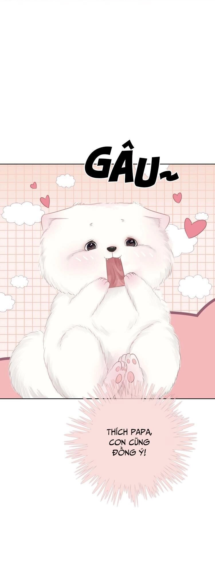 Ám Hắc Hệ Noãn Hôn Chapter 22 - 35