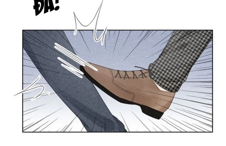 Ám Hắc Hệ Noãn Hôn Chapter 24 - 11