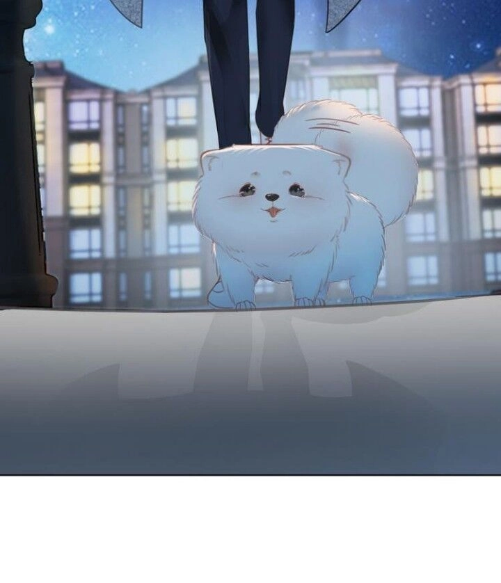 Ám Hắc Hệ Noãn Hôn Chapter 24 - 32