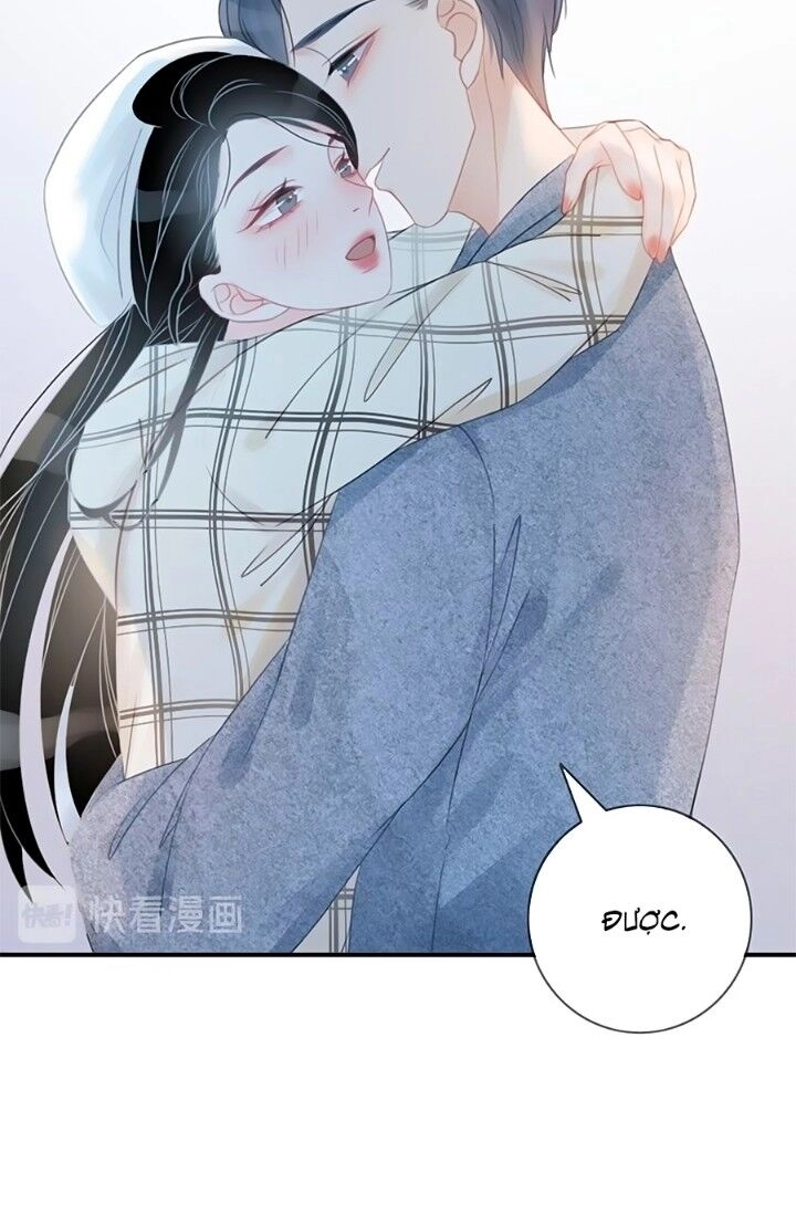 Ám Hắc Hệ Noãn Hôn Chapter 25 - 10