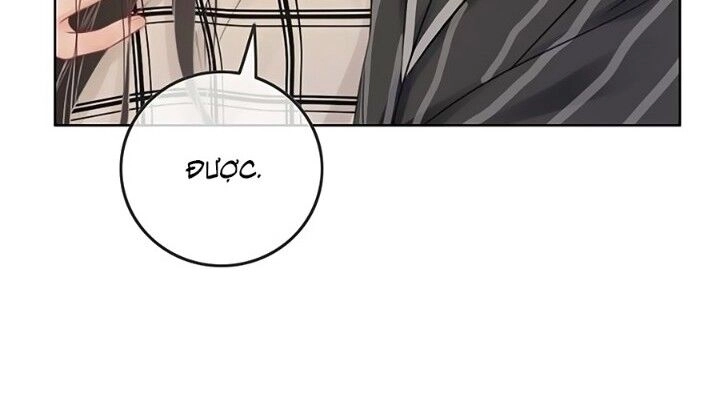 Ám Hắc Hệ Noãn Hôn Chapter 25 - 34