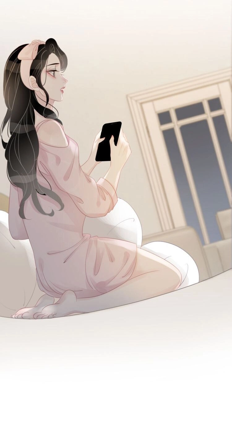 Ám Hắc Hệ Noãn Hôn Chapter 28 - 41