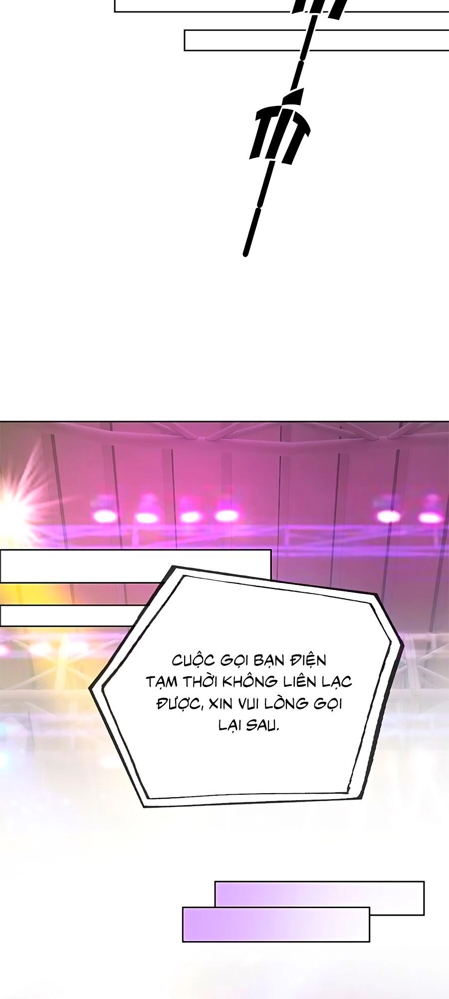 Ám Hắc Hệ Noãn Hôn Chapter 29 - 16