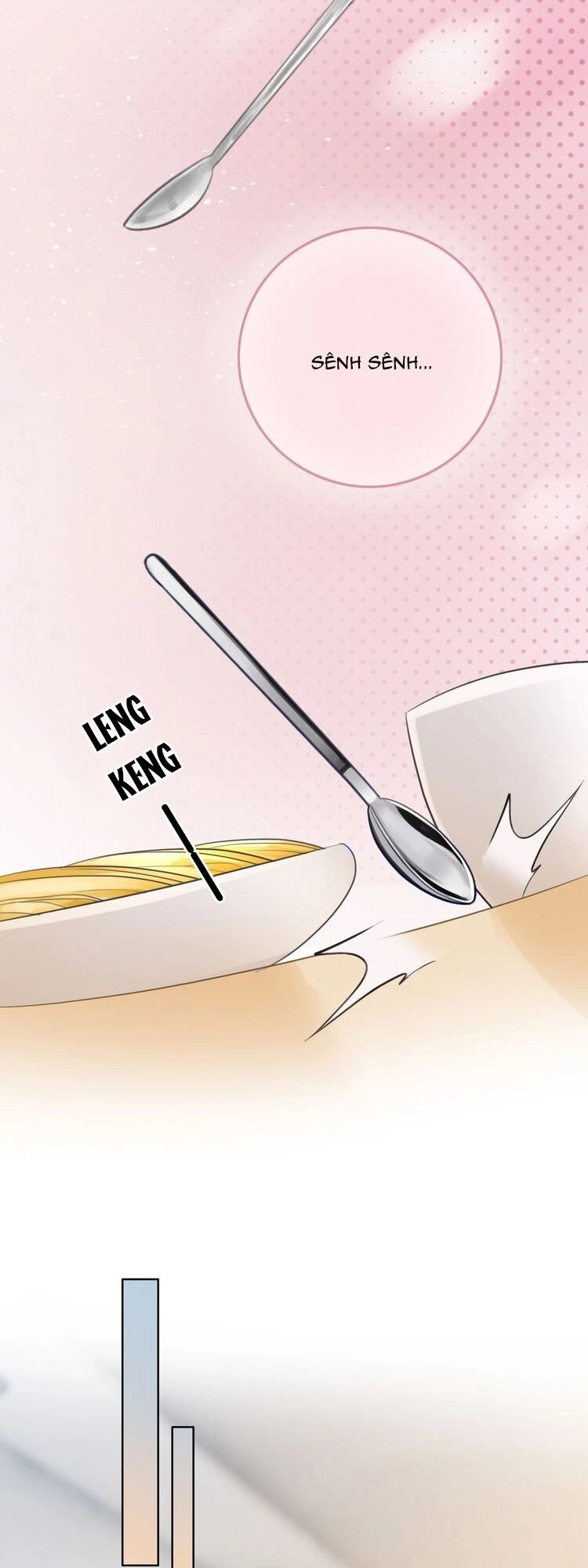 Ám Hắc Hệ Noãn Hôn Chapter 31 - 6