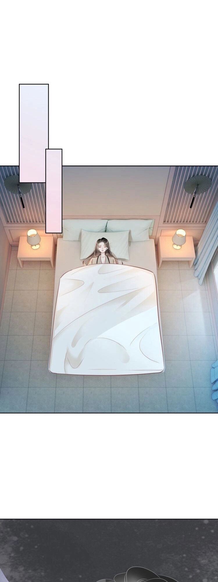 Ám Hắc Hệ Noãn Hôn Chapter 31 - 21