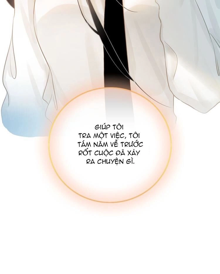 Ám Hắc Hệ Noãn Hôn Chapter 36 - 24