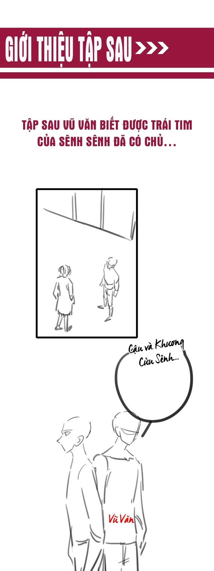 Ám Hắc Hệ Noãn Hôn Chapter 41.2 - 25