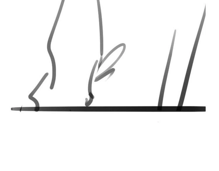 Ám Hắc Hệ Noãn Hôn Chapter 41.2 - 27