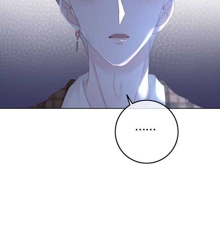 Ám Hắc Hệ Noãn Hôn Chapter 42.1 - 24