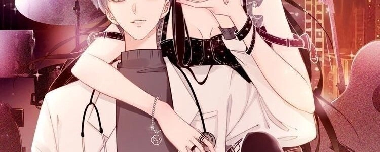 Ám Hắc Hệ Noãn Hôn Chapter 42.2 - 2