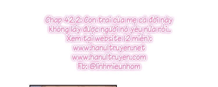 Ám Hắc Hệ Noãn Hôn Chapter 42.2 - 6