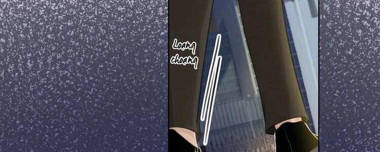 Ám Hắc Hệ Noãn Hôn Chapter 42.2 - 9